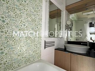 Happy Valley - Greenside Villa 07