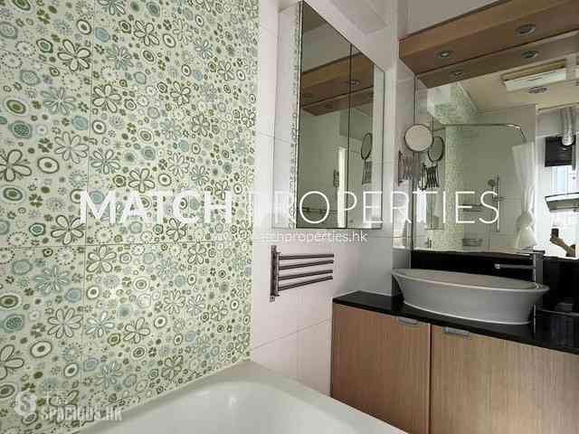 Happy Valley - Greenside Villa 07