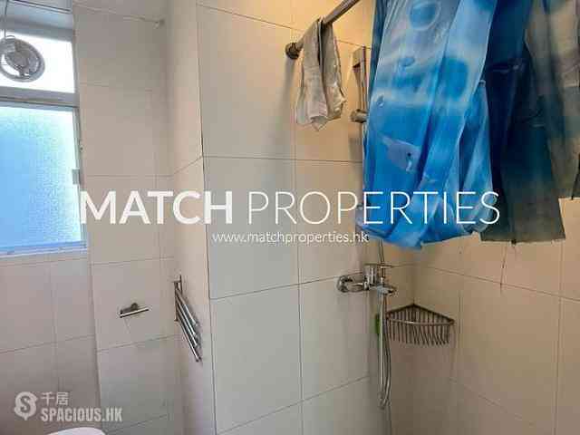 Happy Valley - Greenside Villa 10