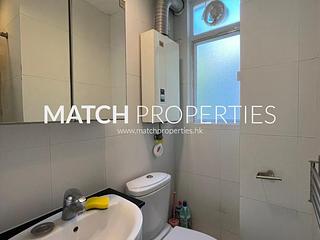 Happy Valley - Greenside Villa 11