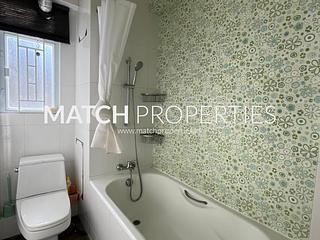 Happy Valley - Greenside Villa 12
