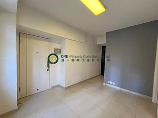 Sai Ying Pun - Cheong Wing Court 02