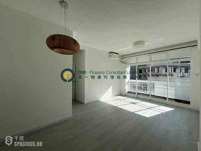 Happy Valley - Greenside Villa 01