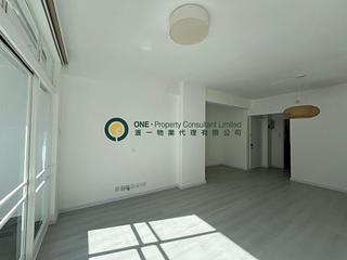 Happy Valley - Greenside Villa 03