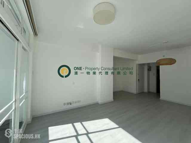 Happy Valley - Greenside Villa 03