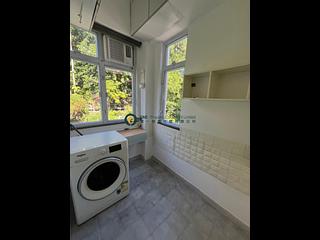 Happy Valley - Greenside Villa 04