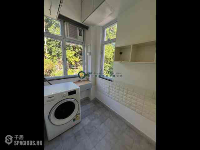 Happy Valley - Greenside Villa 04