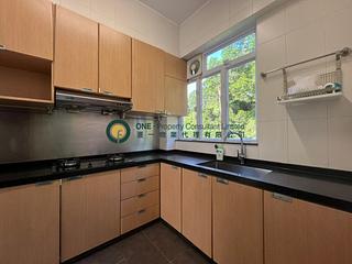 Happy Valley - Greenside Villa 05