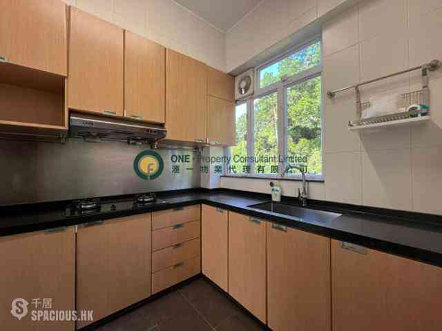 Happy Valley - Greenside Villa 05