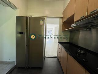 Happy Valley - Greenside Villa 06
