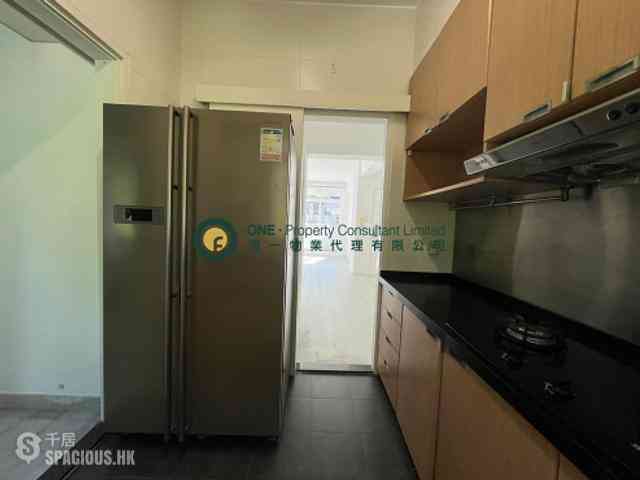 Happy Valley - Greenside Villa 06
