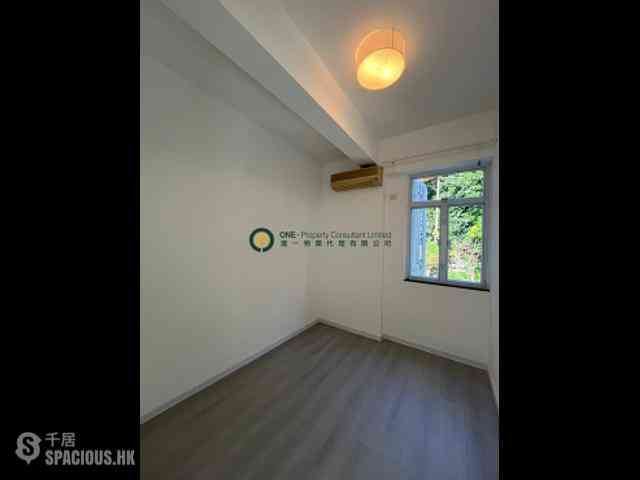 Happy Valley - Greenside Villa 07