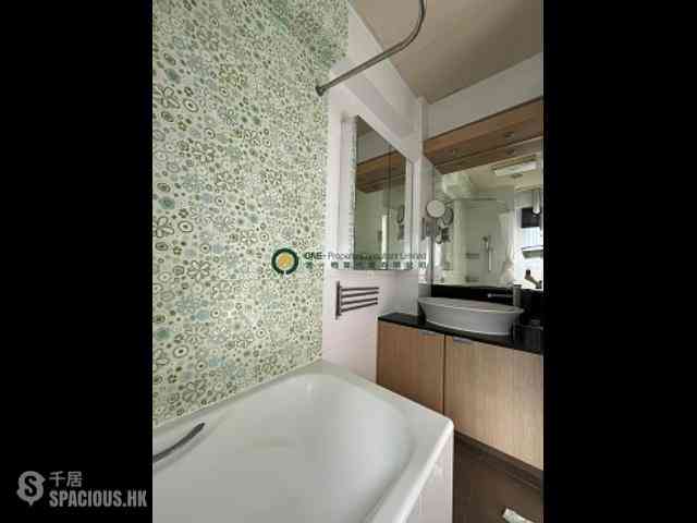 Happy Valley - Greenside Villa 09