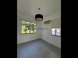 Happy Valley - Greenside Villa 10