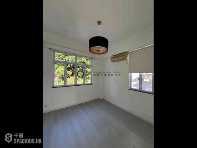 Happy Valley - Greenside Villa 10