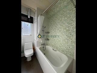 Happy Valley - Greenside Villa 11