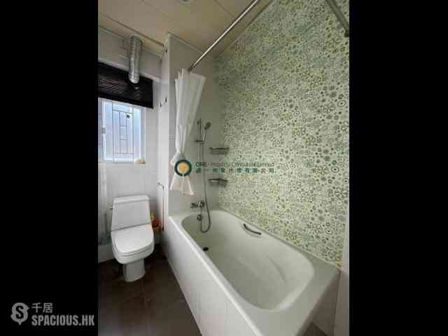 Happy Valley - Greenside Villa 11
