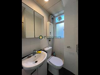 Happy Valley - Greenside Villa 12