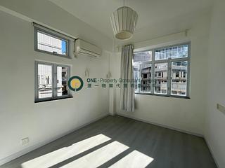 Happy Valley - Greenside Villa 13
