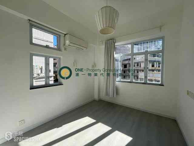 Happy Valley - Greenside Villa 13
