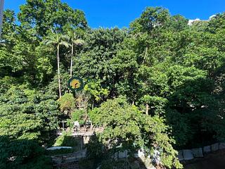Happy Valley - Greenside Villa 15