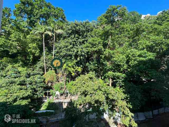 Happy Valley - Greenside Villa 15