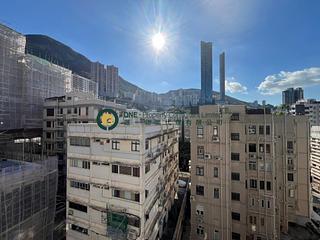 Happy Valley - Greenside Villa 16