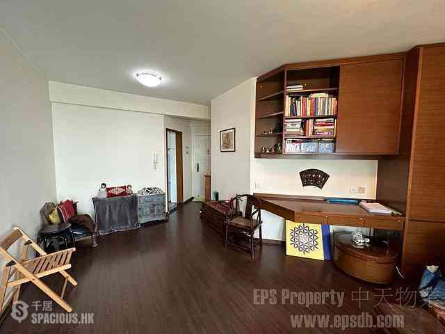 Discovery Bay - Discovery Bay Phase 7 La Vista Vista Court 02