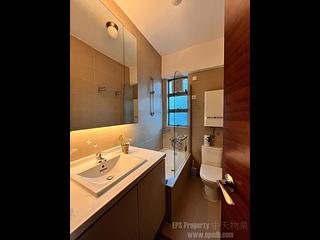 Discovery Bay - Discovery Bay Phase 7 La Vista Vista Court 04