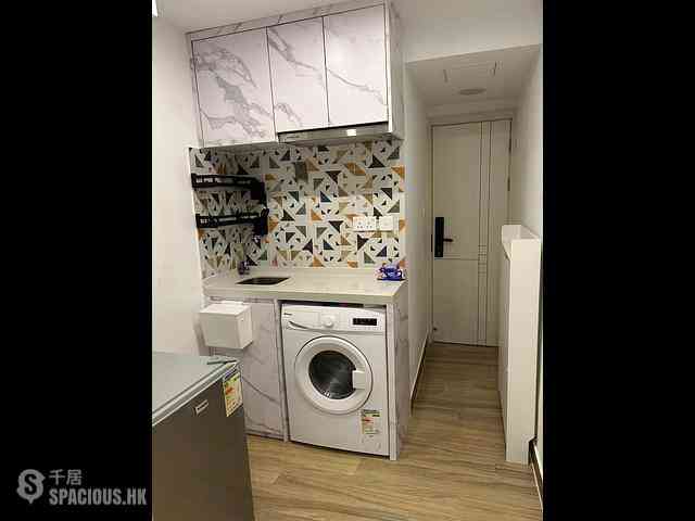 Quarry Bay - 943, King's Road 02
