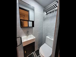 Quarry Bay - 943, King's Road 03