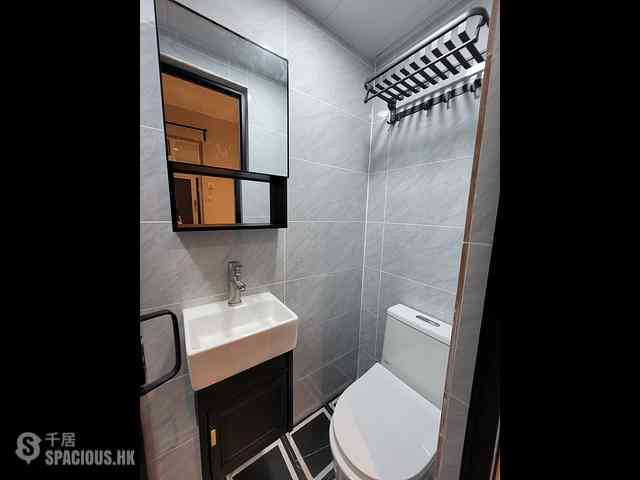 Quarry Bay - 943, King's Road 03