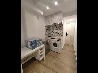 Quarry Bay - 943, King's Road 05