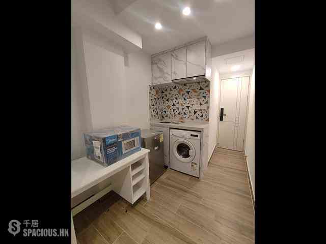 Quarry Bay - 943, King's Road 05