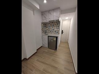 Quarry Bay - 943, King's Road 07