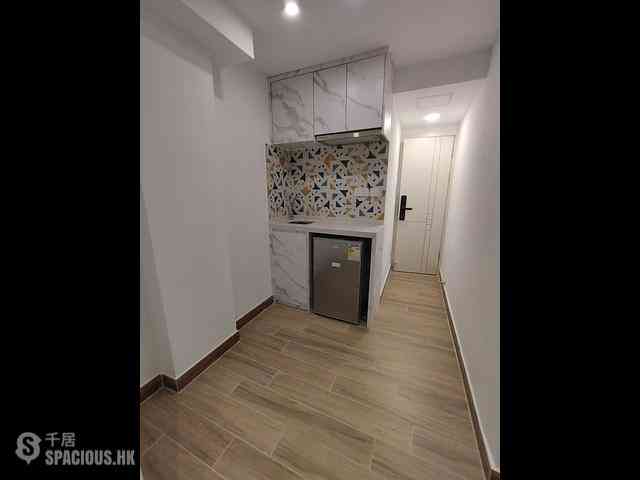 Quarry Bay - 943, King's Road 08