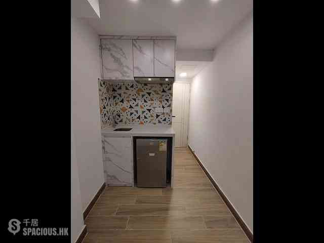 Quarry Bay - 943, King's Road 09
