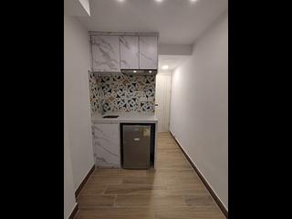 Quarry Bay - 943, King's Road 10