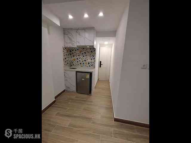 Quarry Bay - 943, King's Road 11