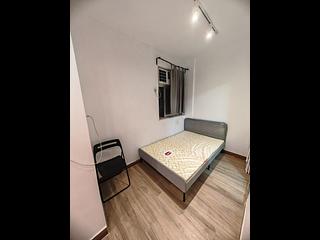Quarry Bay - 943, King's Road 13