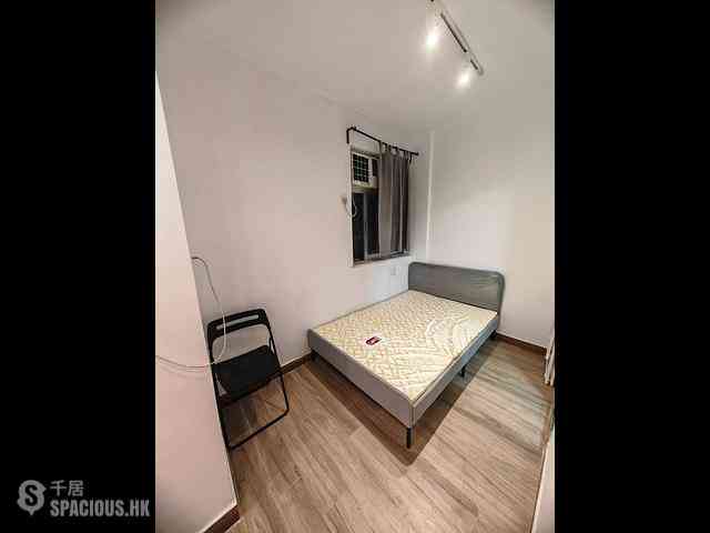 Quarry Bay - 943, King's Road 13