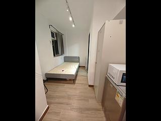 Quarry Bay - 943, King's Road 14