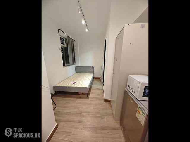 Quarry Bay - 943, King's Road 14