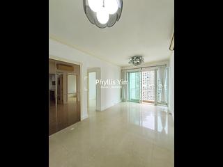 Lohas Park - Lohas Park Phase 1 The Capitol Tower 2 02