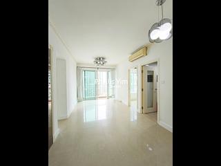 Lohas Park - Lohas Park Phase 1 The Capitol Tower 2 03