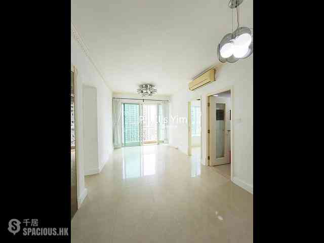 Lohas Park - Lohas Park Phase 1 The Capitol Tower 2 03