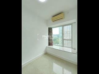 Lohas Park - Lohas Park Phase 1 The Capitol Tower 2 04