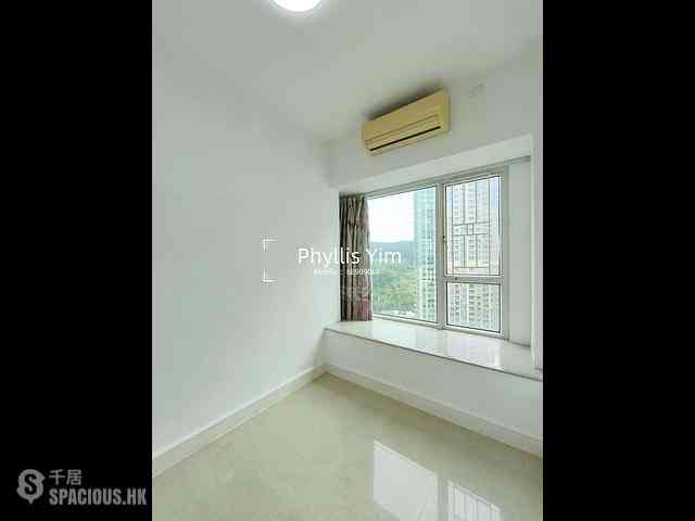 Lohas Park - Lohas Park Phase 1 The Capitol Tower 2 04