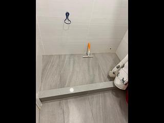 Quarry Bay - Wai Lee Building 04