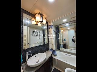 Lohas Park - Lohas Park Phase 1 The Capitol Tower 2 08